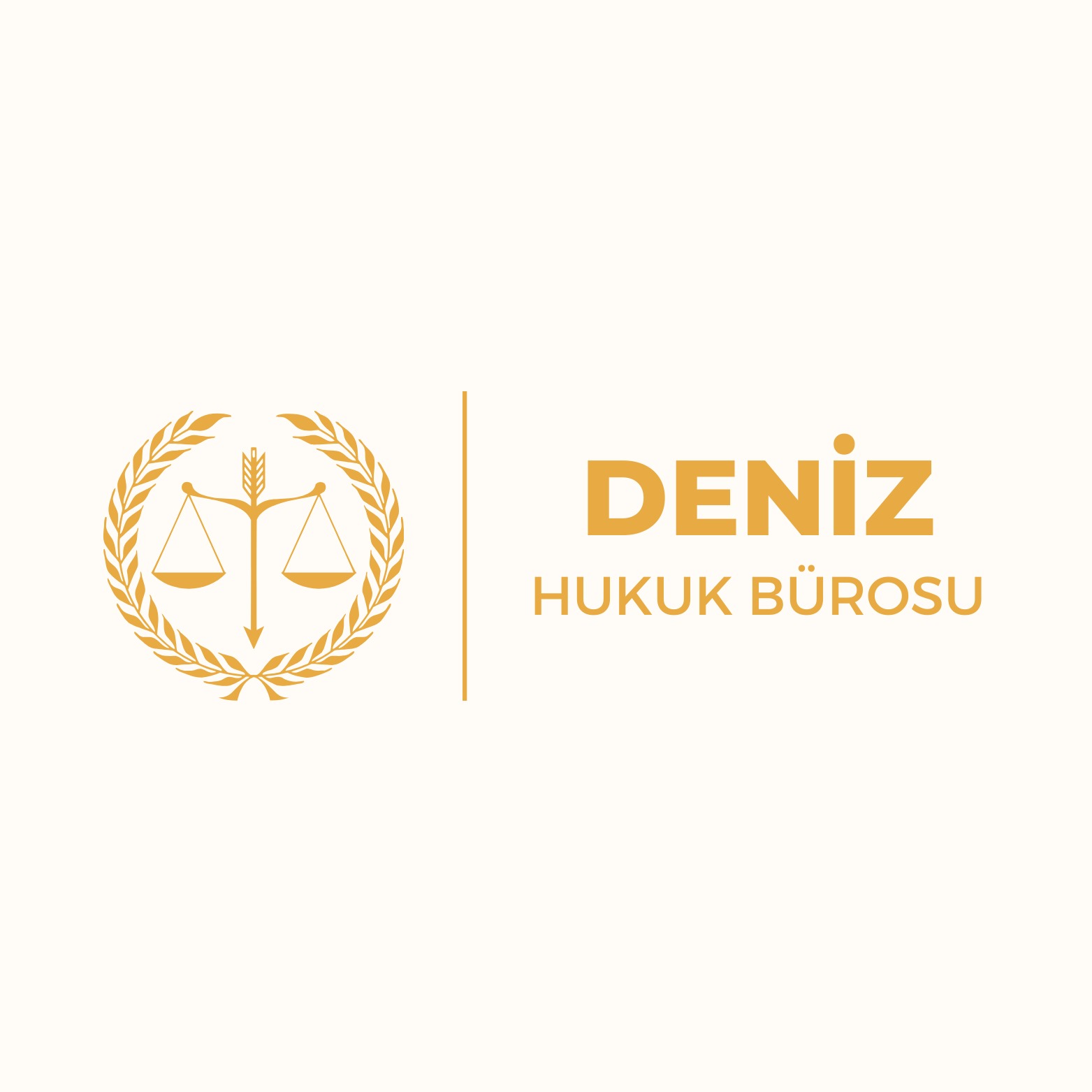 ALT İŞVERENLİK, MUVAZAA